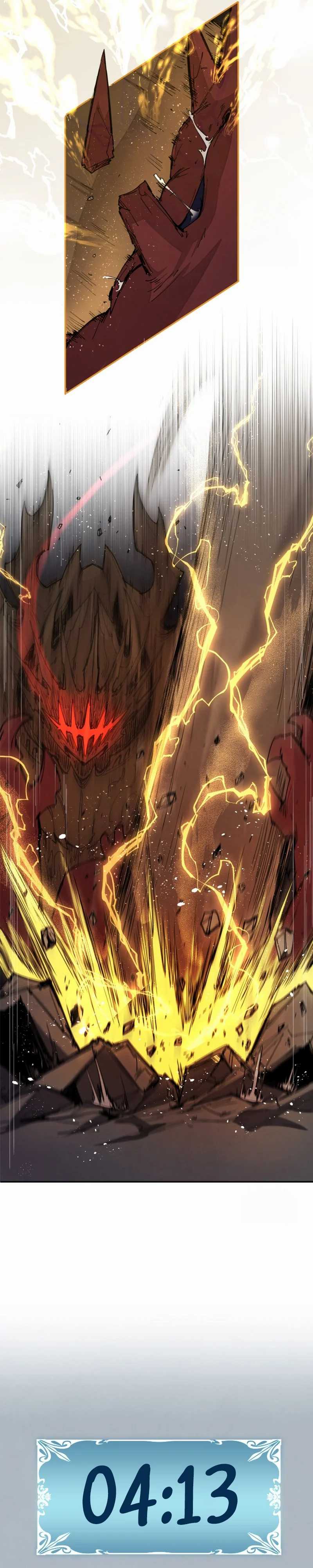 The Rebirth of the Hero’s Party’s Archmage Chapter 44 Image 21