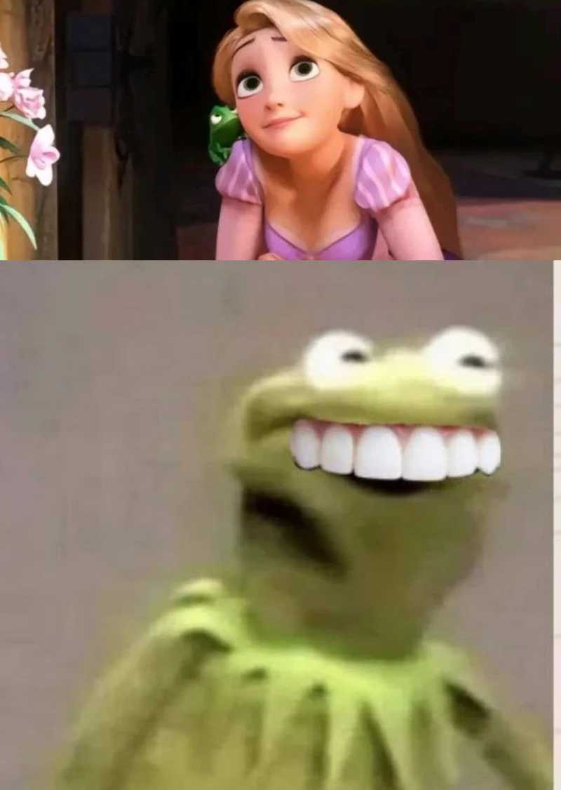 The Rebirth of the Hero’s Party’s Archmage Chapter 46 Image 21