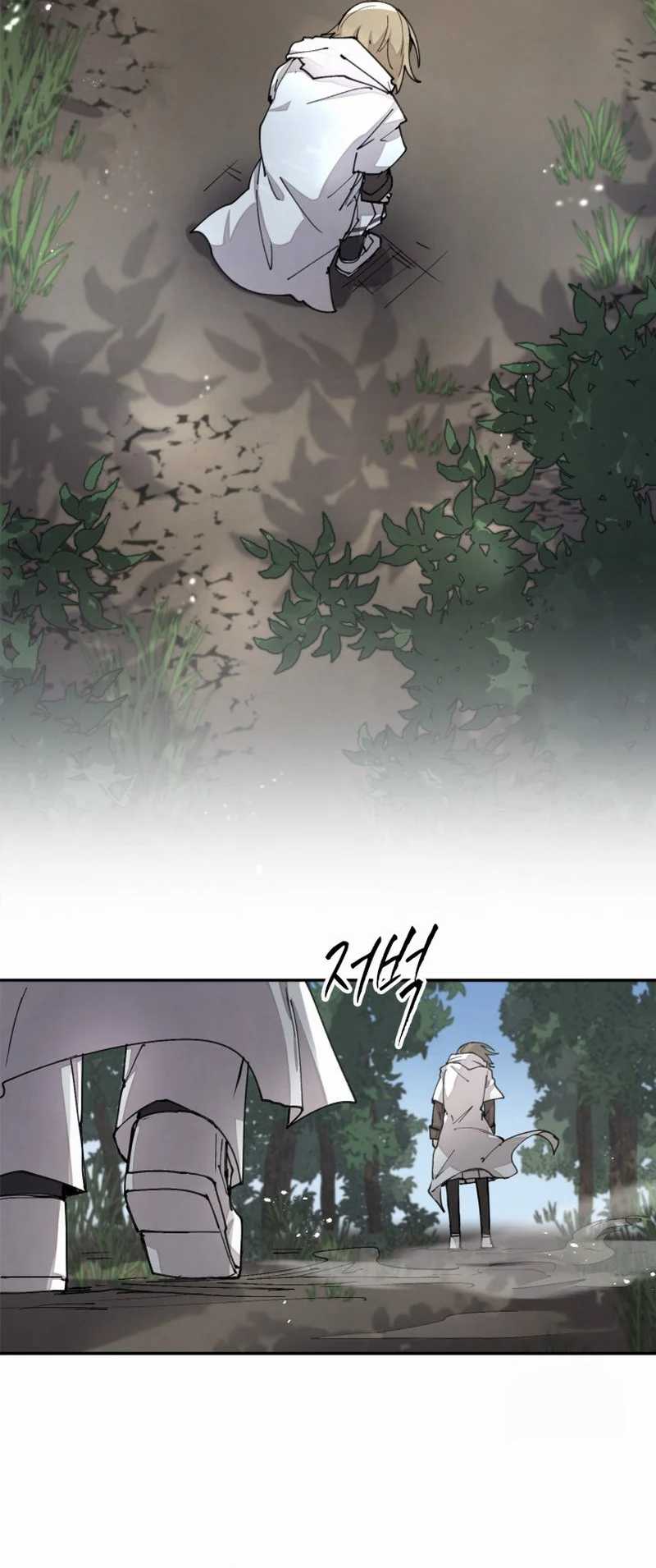 The Rebirth of the Hero’s Party’s Archmage Chapter 47 Image 18