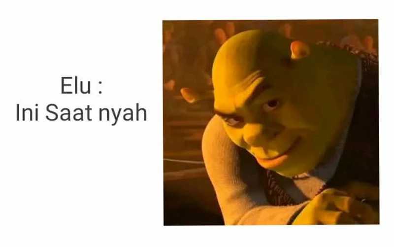 The Rebirth of the Hero’s Party’s Archmage Chapter 47 Image 31