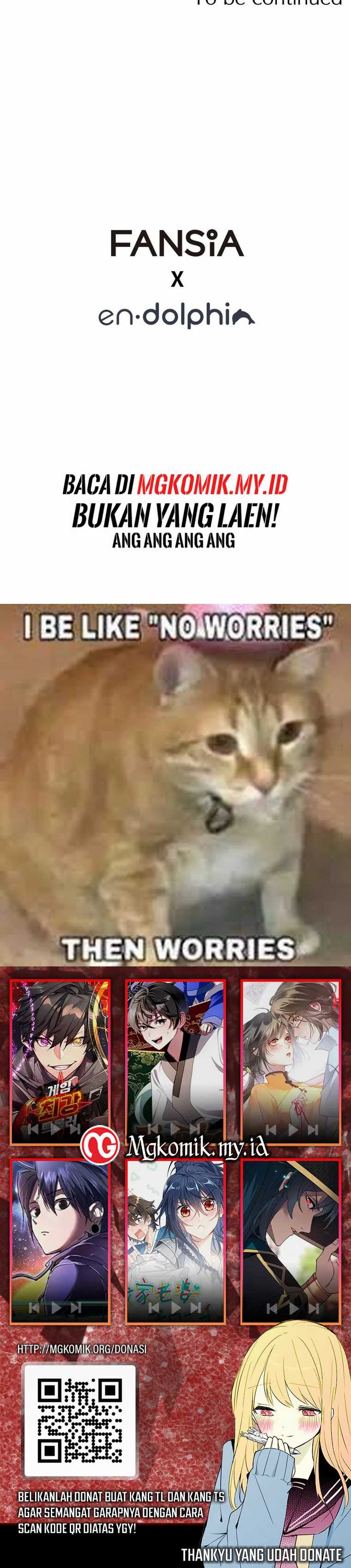 The Rebirth of the Hero’s Party’s Archmage Chapter 48 Image 19