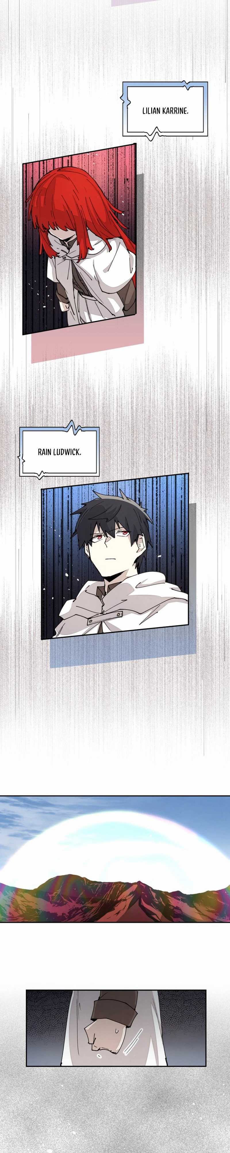 The Rebirth of the Hero’s Party’s Archmage Chapter 49 Image 18