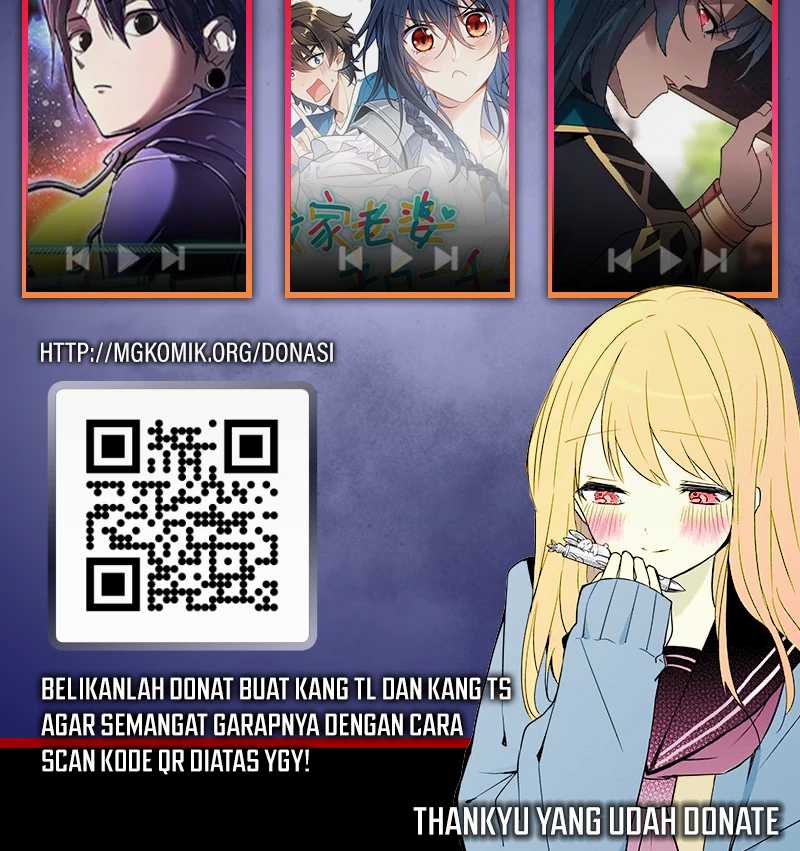 The Rebirth of the Hero’s Party’s Archmage Chapter 49 Image 23