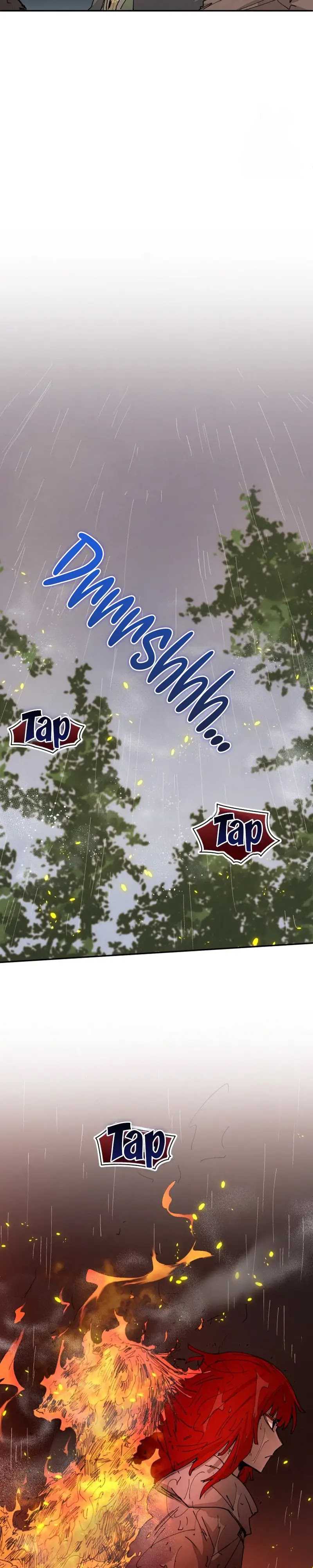 The Rebirth of the Hero’s Party’s Archmage Chapter 52 Image 13