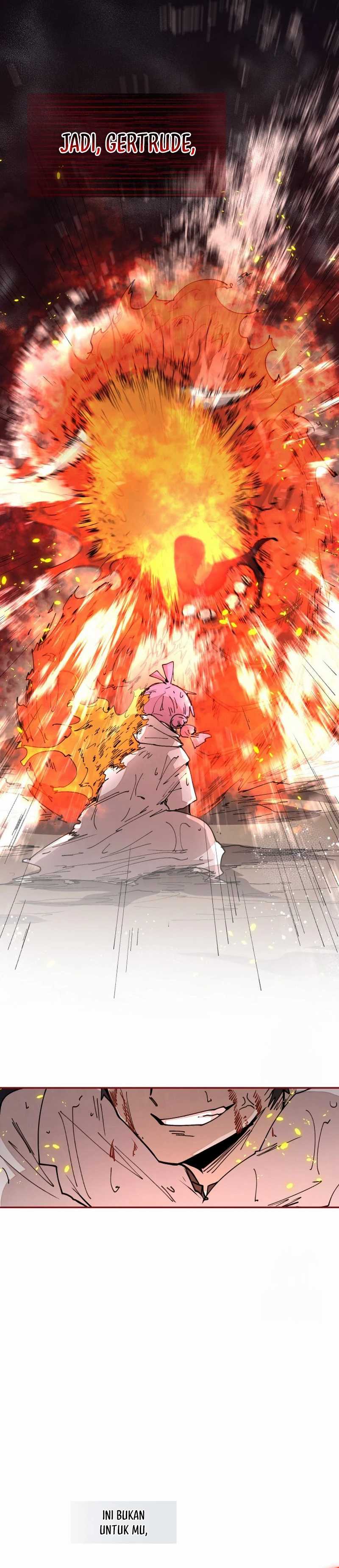 The Rebirth of the Hero’s Party’s Archmage Chapter 54 Image 20