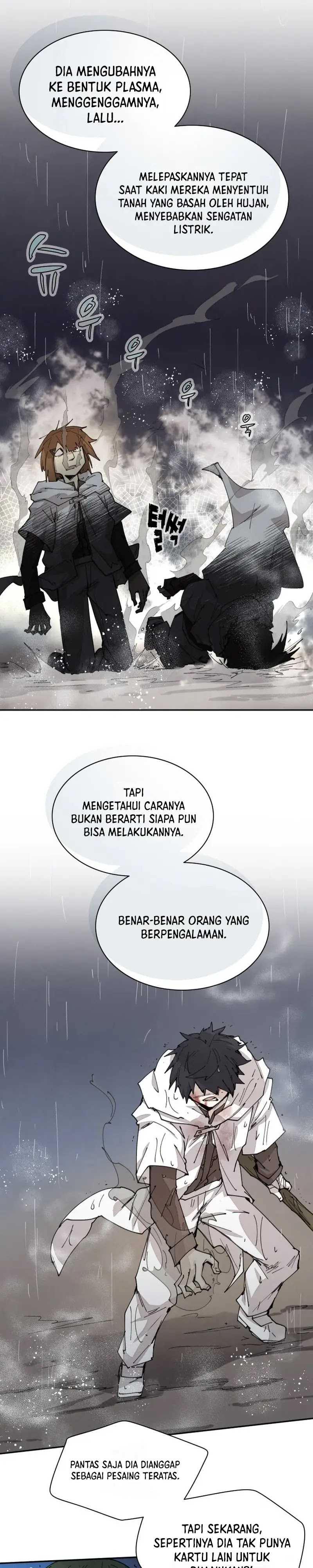 The Rebirth of the Hero’s Party’s Archmage Chapter 56 Image 12