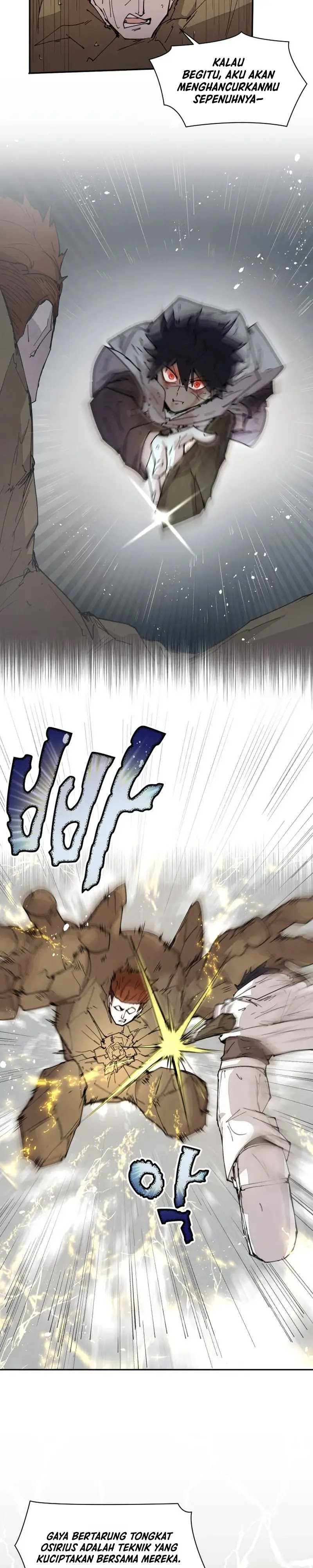 The Rebirth of the Hero’s Party’s Archmage Chapter 56 Image 16