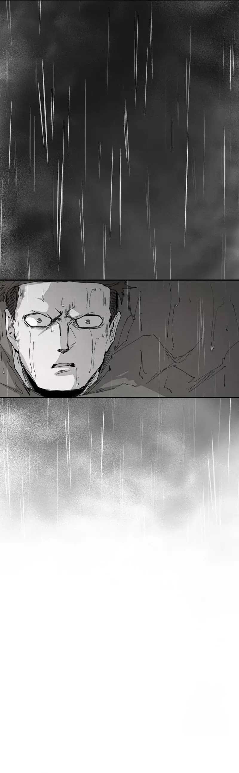 The Rebirth of the Hero’s Party’s Archmage Chapter 57 Image 6