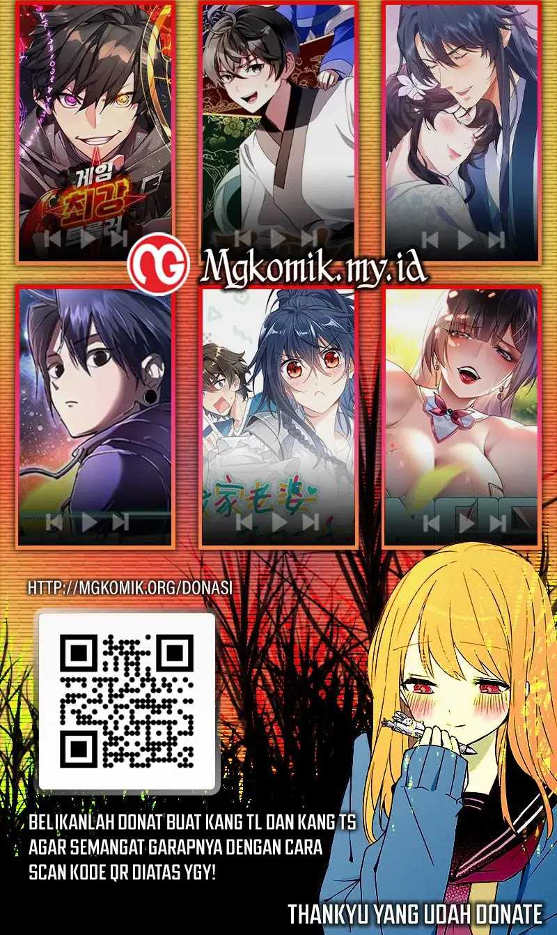 The Rebirth of the Hero’s Party’s Archmage Chapter 57 Image 24