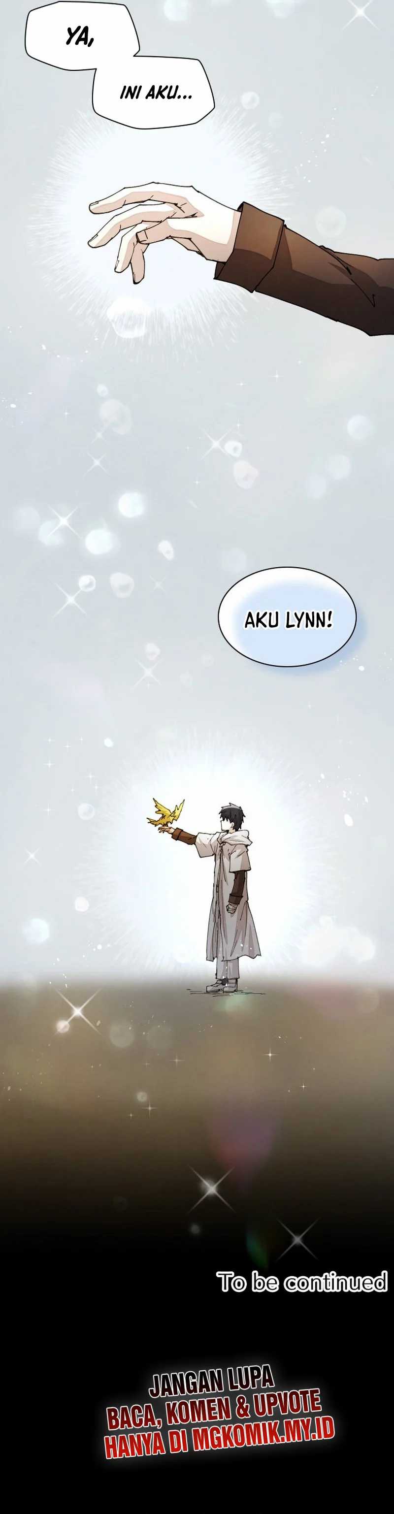 The Rebirth of the Hero’s Party’s Archmage Chapter 60 Image 21