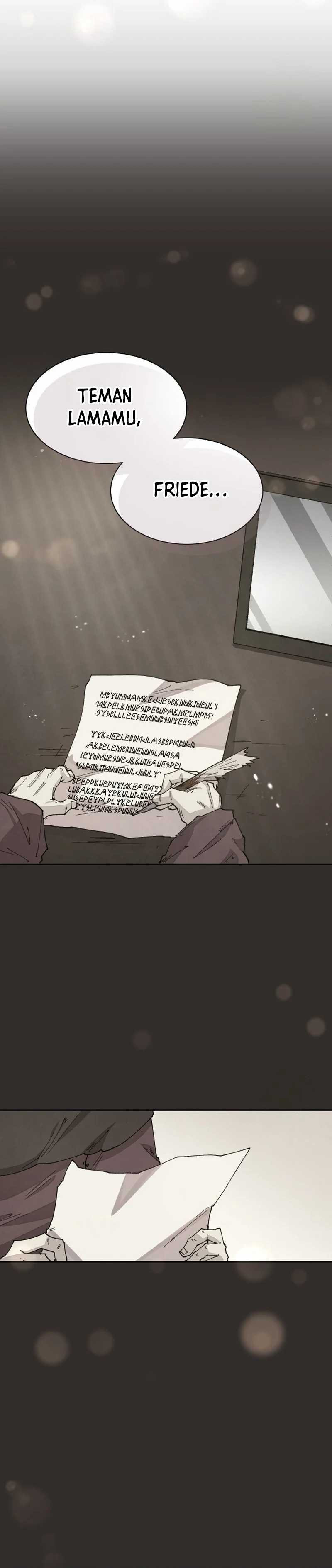 The Rebirth of the Hero’s Party’s Archmage Chapter 62 Image 15