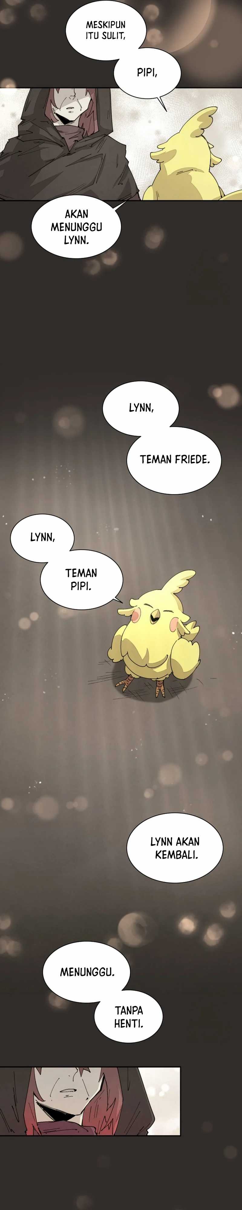 The Rebirth of the Hero’s Party’s Archmage Chapter 62 Image 19