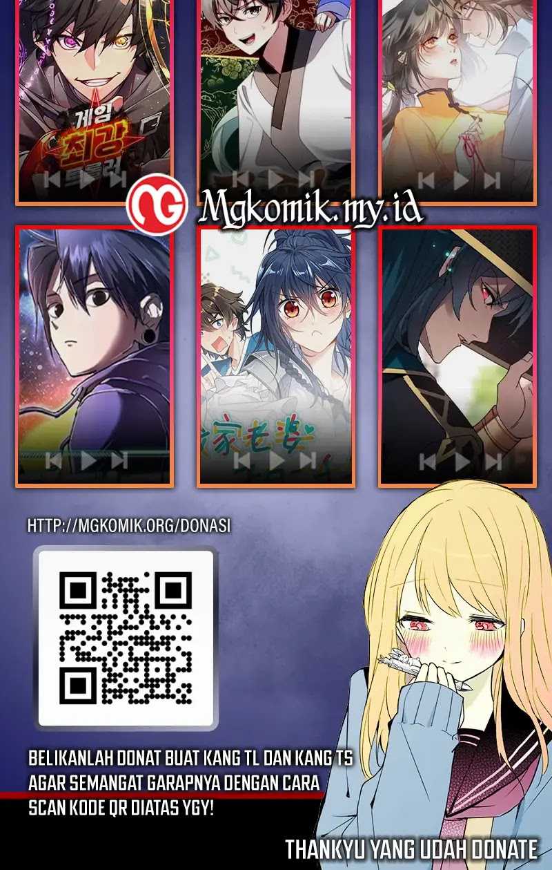 The Rebirth of the Hero’s Party’s Archmage Chapter 63 Image 21