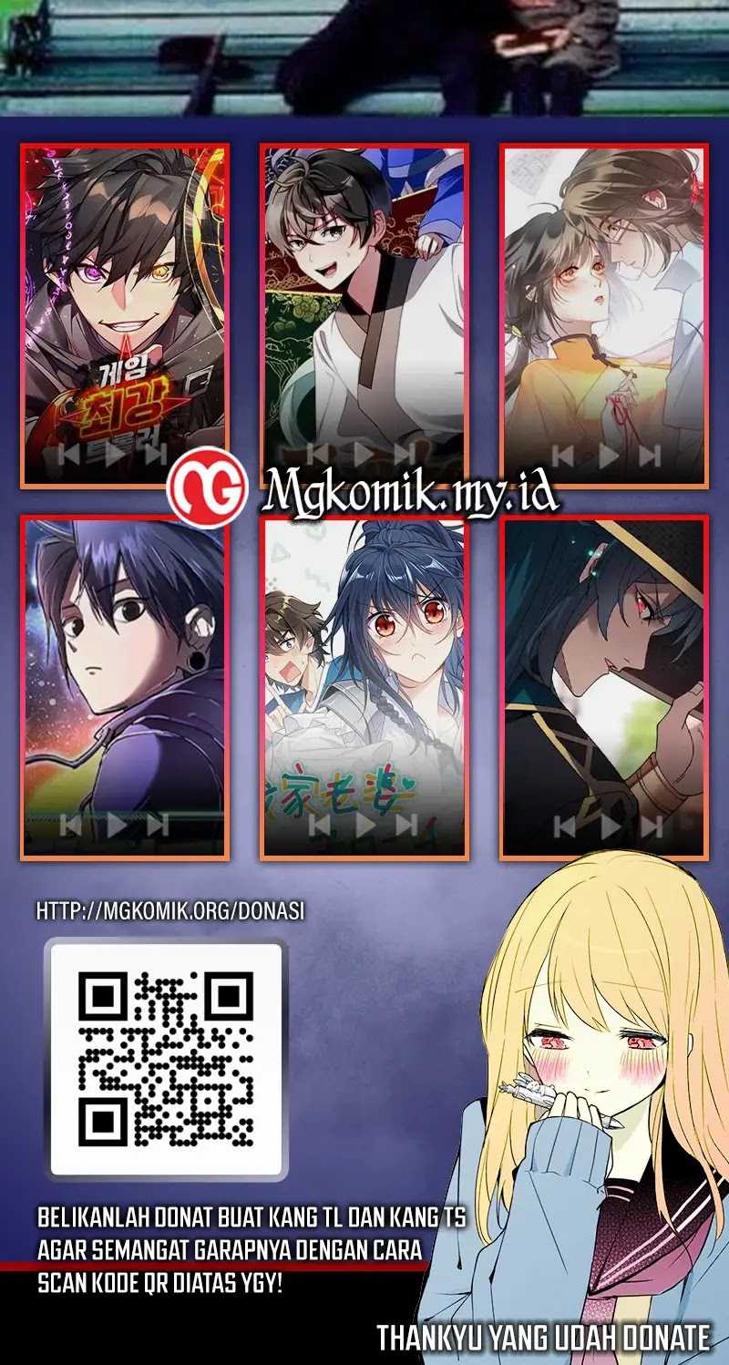 The Rebirth of the Hero’s Party’s Archmage Chapter 64 Image 22