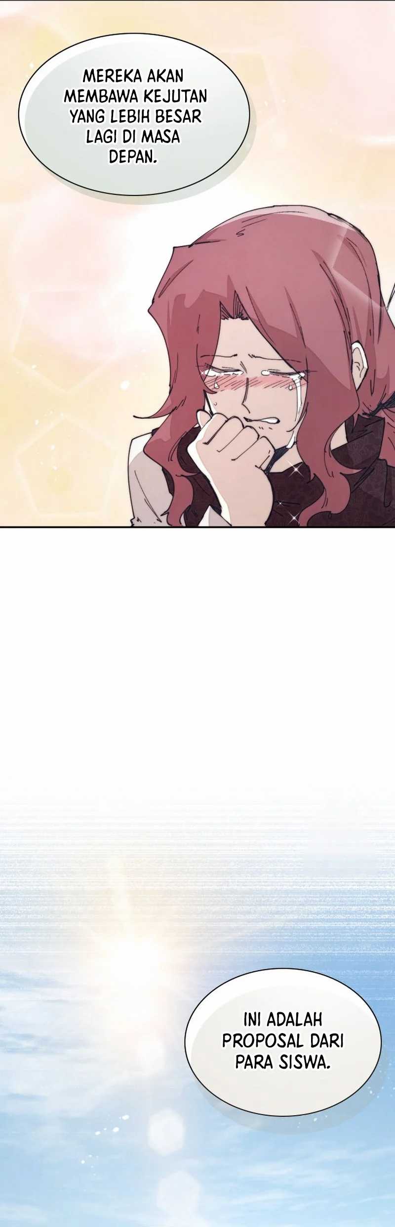 The Rebirth of the Hero’s Party’s Archmage Chapter 66 Image 20