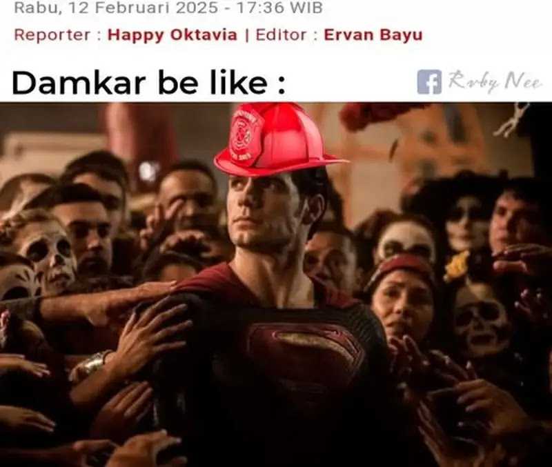 The Rebirth of the Hero’s Party’s Archmage Chapter 67 Image 29