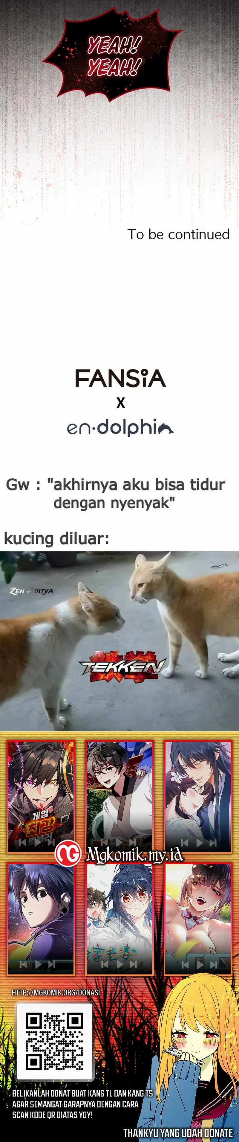 The Rebirth of the Hero’s Party’s Archmage Chapter 71 Image 28