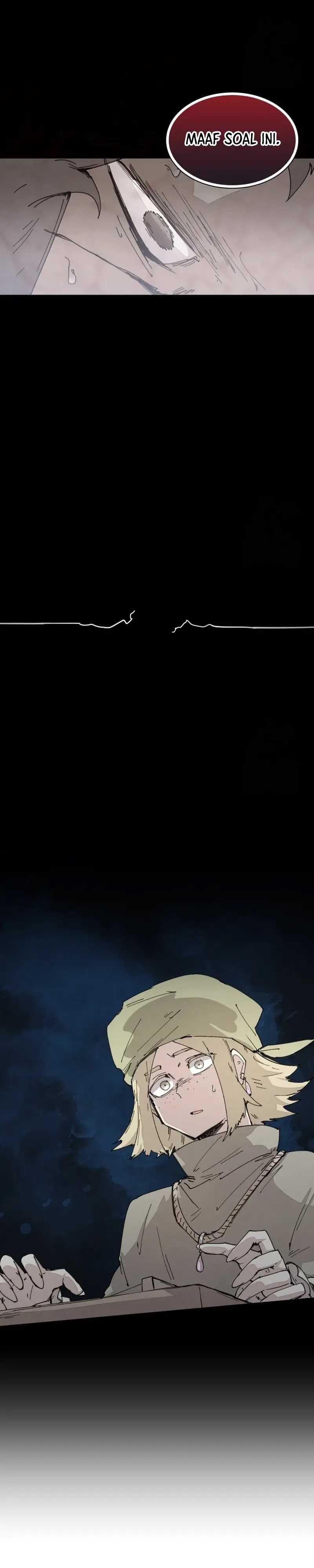 The Rebirth of the Hero’s Party’s Archmage Chapter 72 Image 9