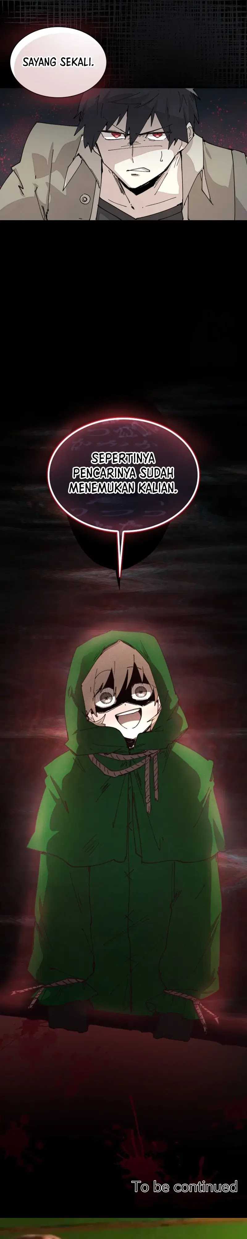 The Rebirth of the Hero’s Party’s Archmage Chapter 72 Image 29