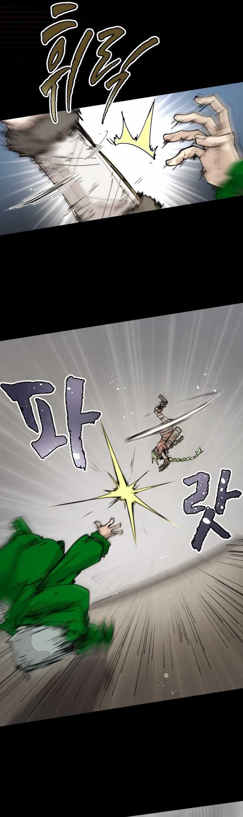 The Rebirth of the Hero’s Party’s Archmage Chapter 75 Image 19