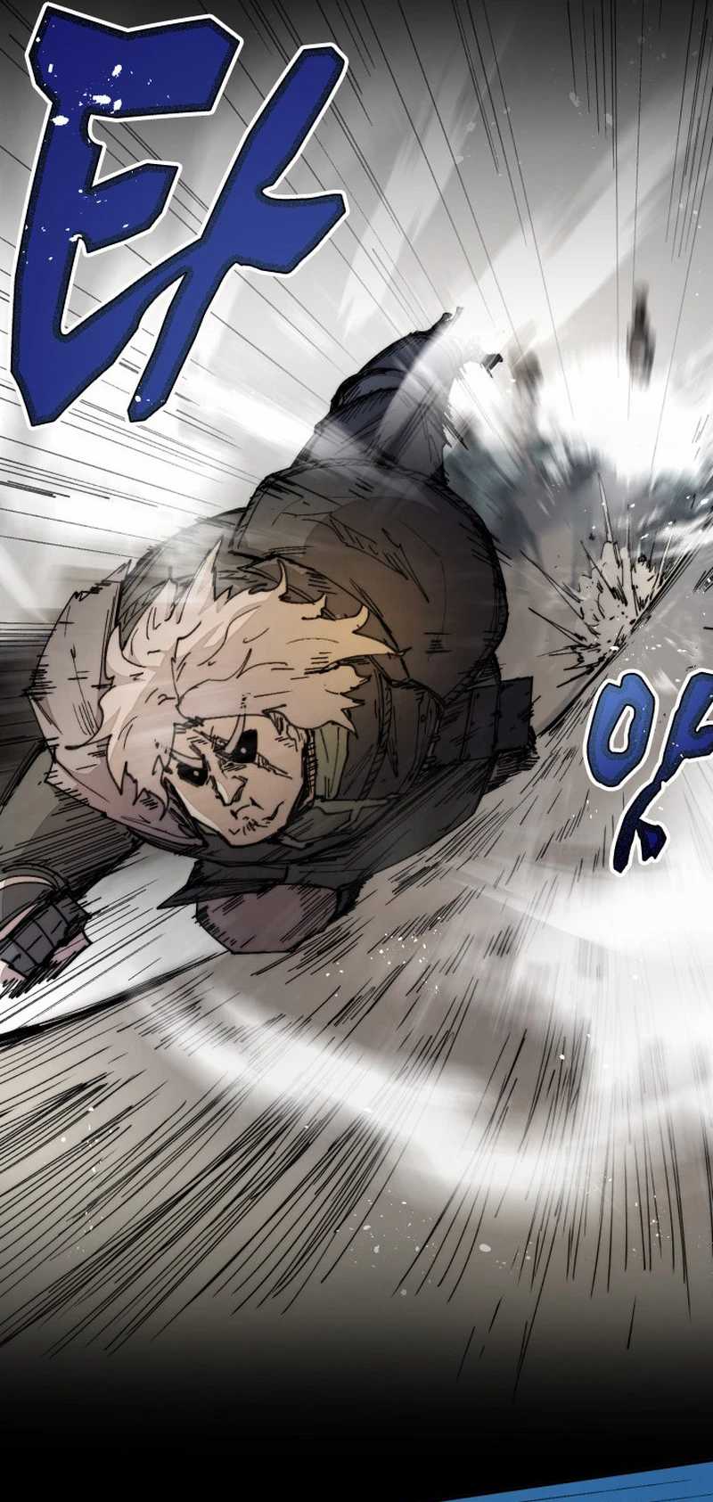 The Rebirth of the Hero’s Party’s Archmage Chapter 76 Image 20