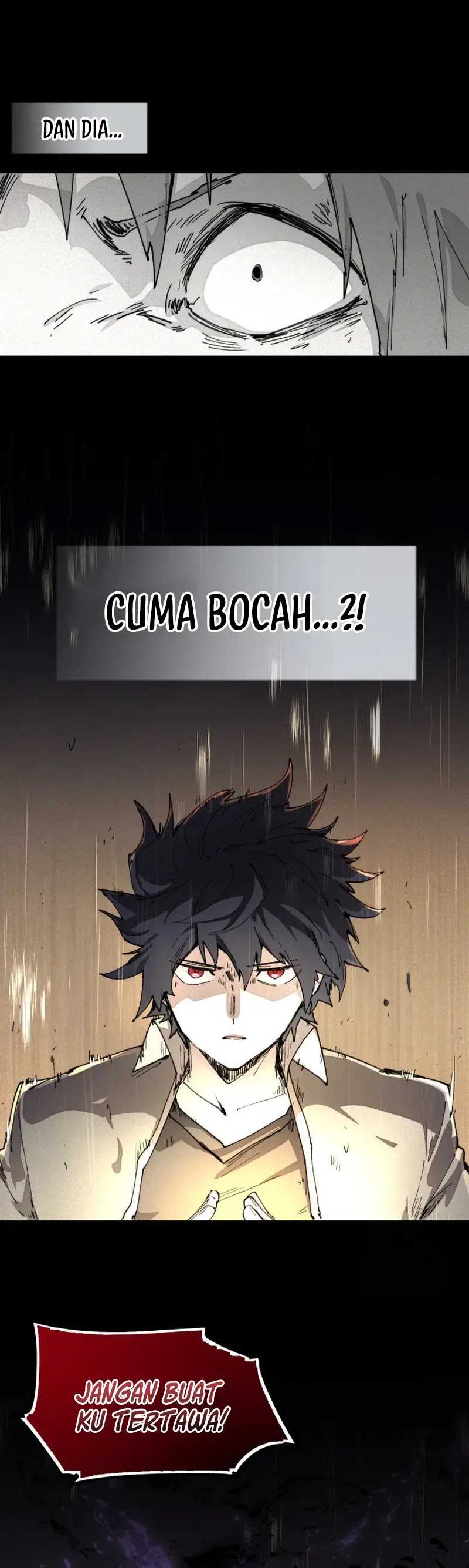 The Rebirth of the Hero’s Party’s Archmage Chapter 77 Image 15