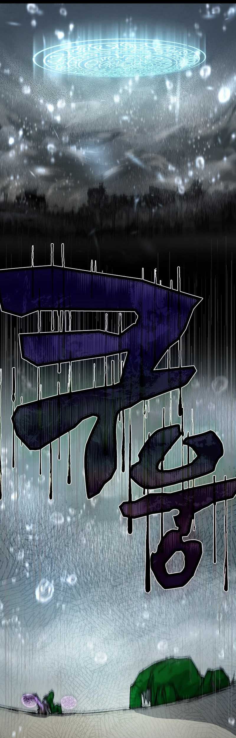 The Rebirth of the Hero’s Party’s Archmage Chapter 78.5 Image 8