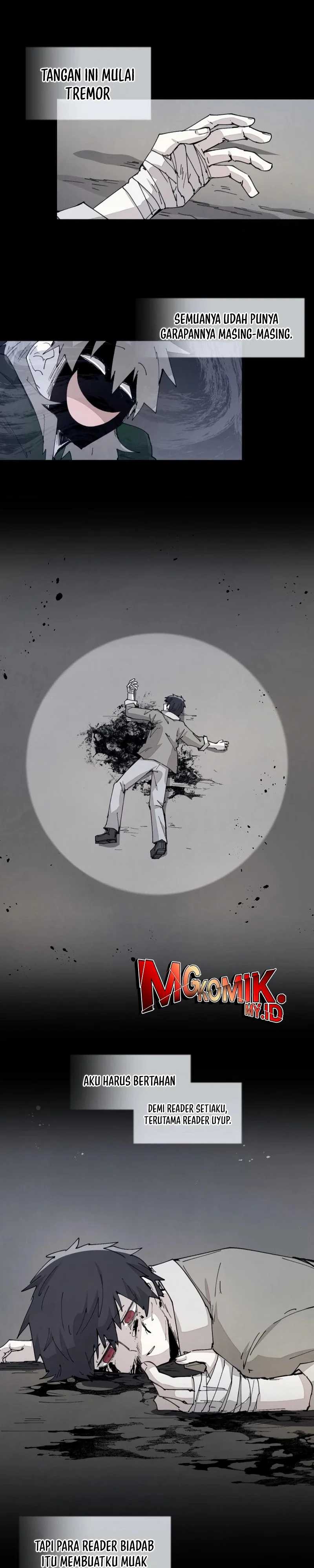 The Rebirth of the Hero’s Party’s Archmage Chapter 78 Image 2