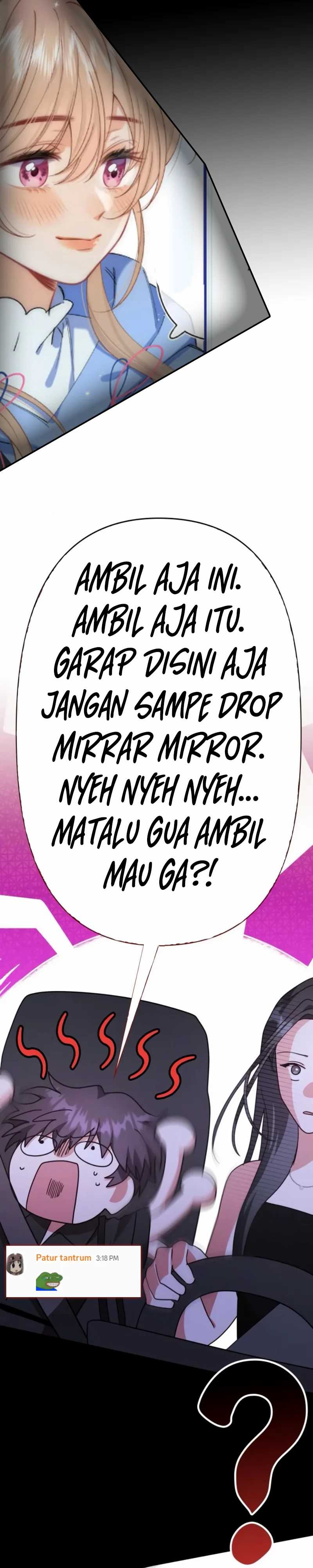 The Rebirth of the Hero’s Party’s Archmage Chapter 78 Image 22