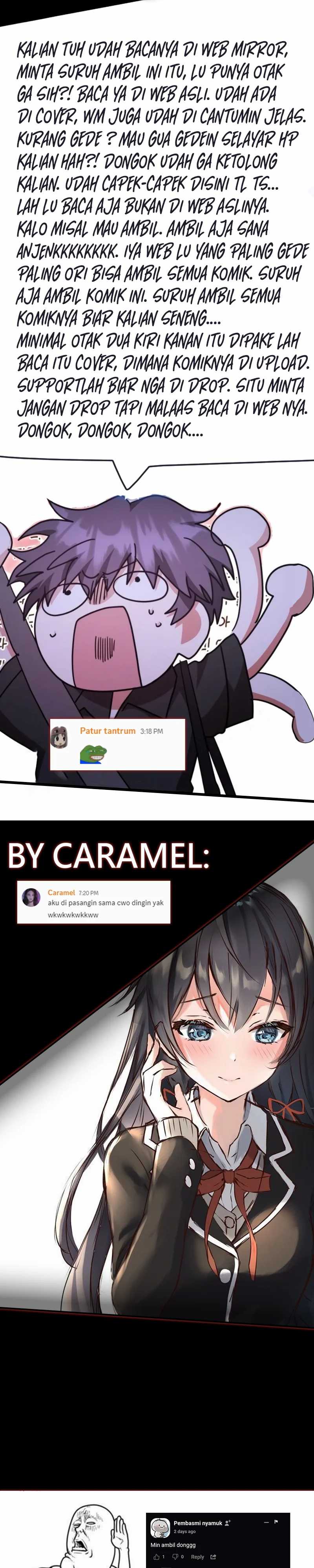 The Rebirth of the Hero’s Party’s Archmage Chapter 78 Image 23