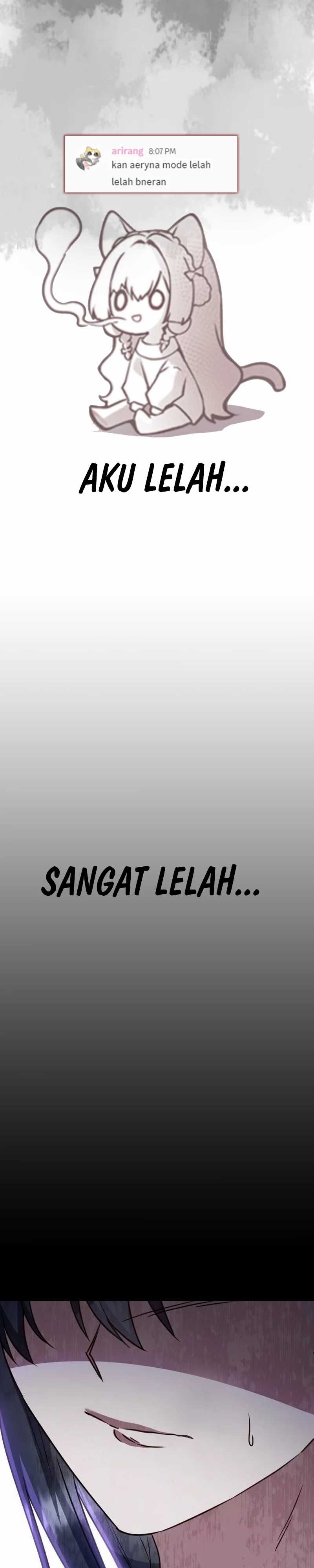 The Rebirth of the Hero’s Party’s Archmage Chapter 78 Image 26