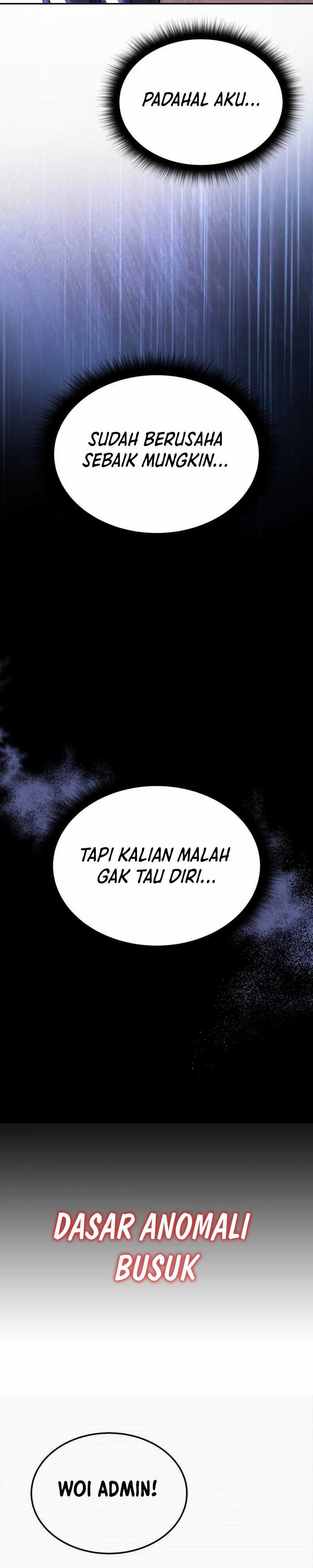 The Rebirth of the Hero’s Party’s Archmage Chapter 78 Image 27