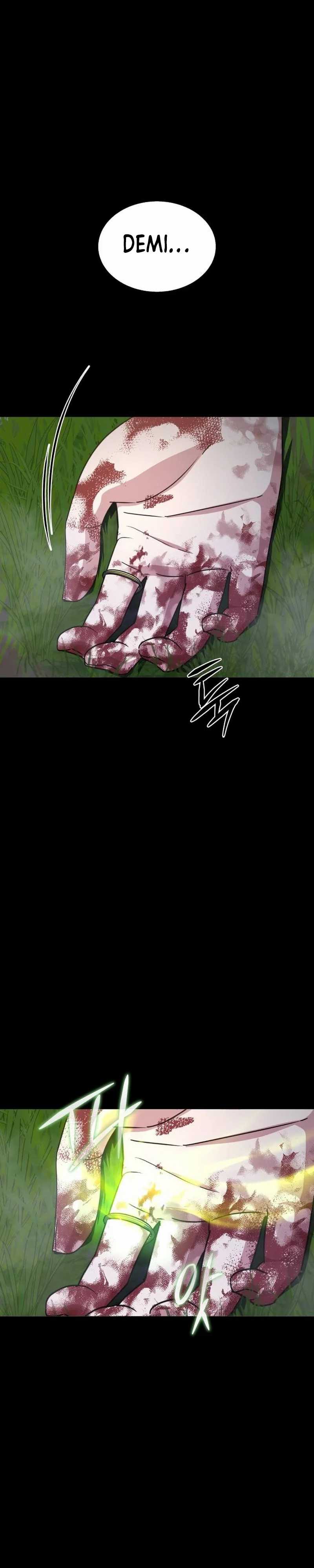 The Rebirth of the Hero’s Party’s Archmage Chapter 78 Image 32