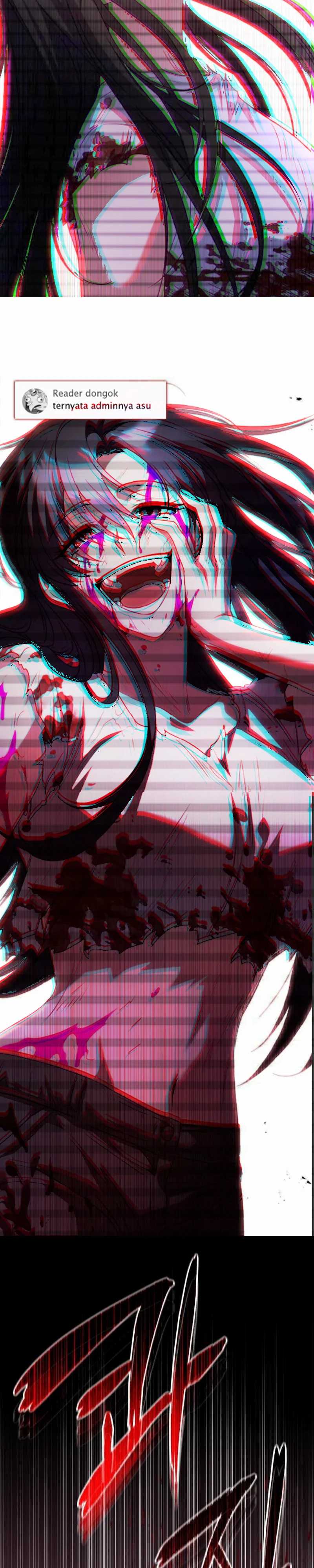 The Rebirth of the Hero’s Party’s Archmage Chapter 78 Image 39