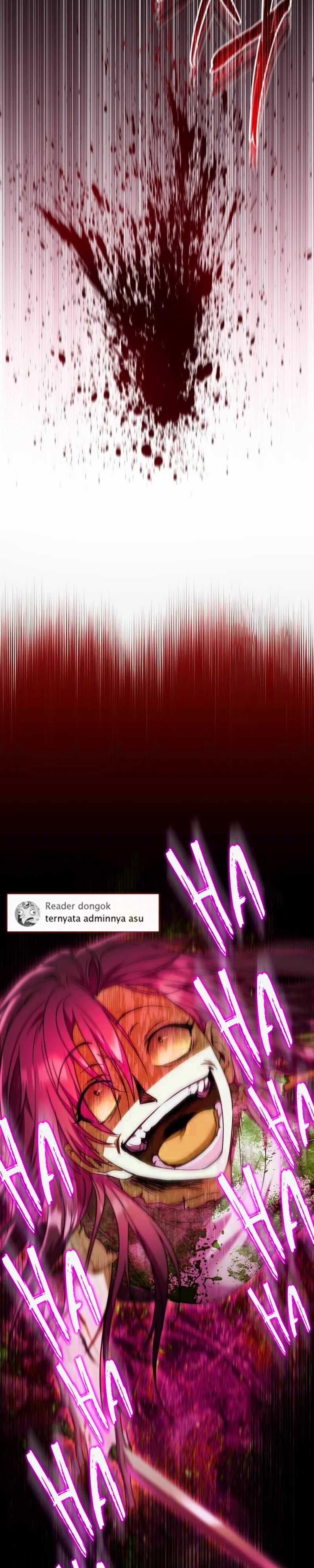 The Rebirth of the Hero’s Party’s Archmage Chapter 78 Image 40