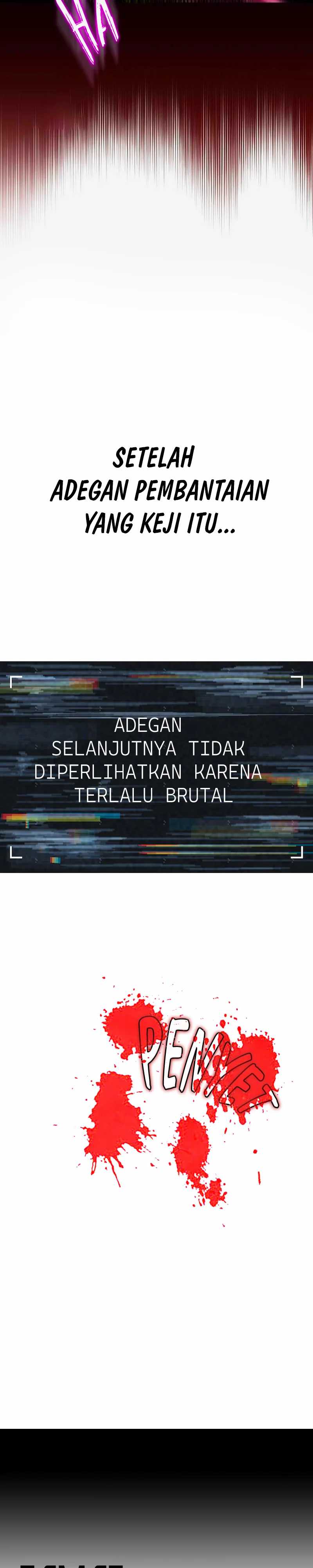 The Rebirth of the Hero’s Party’s Archmage Chapter 78 Image 41