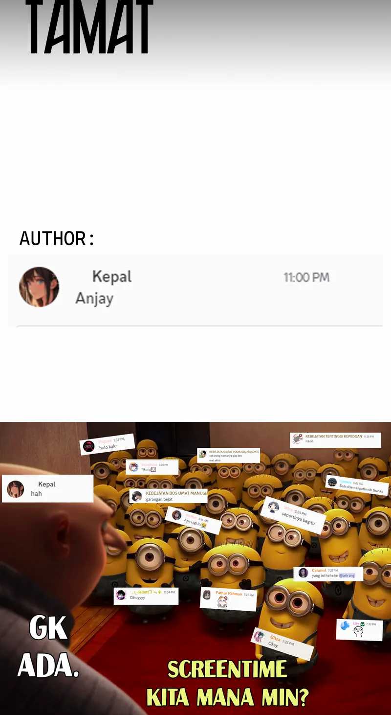 The Rebirth of the Hero’s Party’s Archmage Chapter 78 Image 42