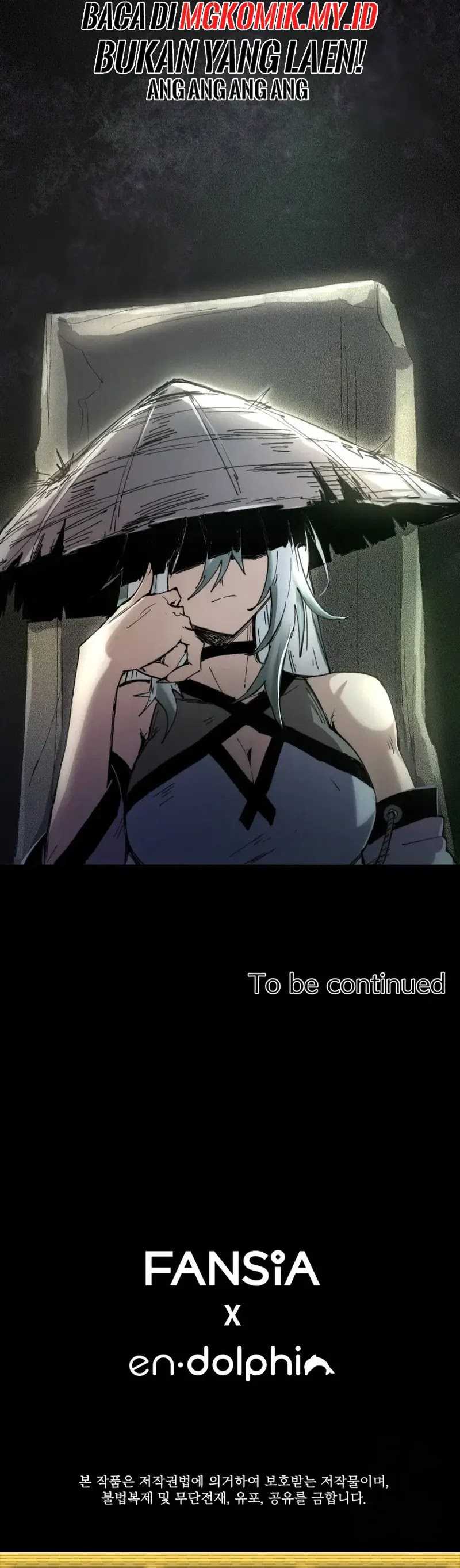 The Rebirth of the Hero’s Party’s Archmage Chapter 79 Image 26