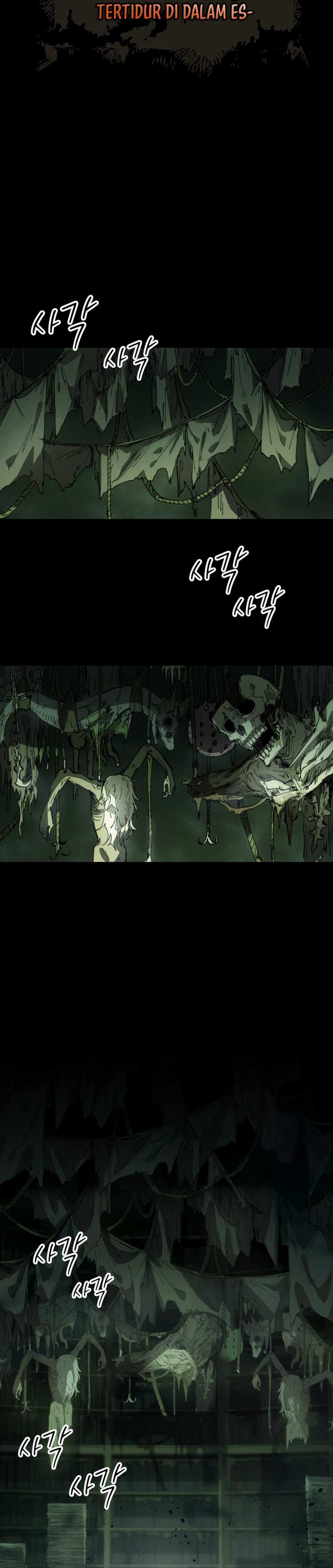 The Rebirth of the Hero’s Party’s Archmage Chapter 80 Image 19