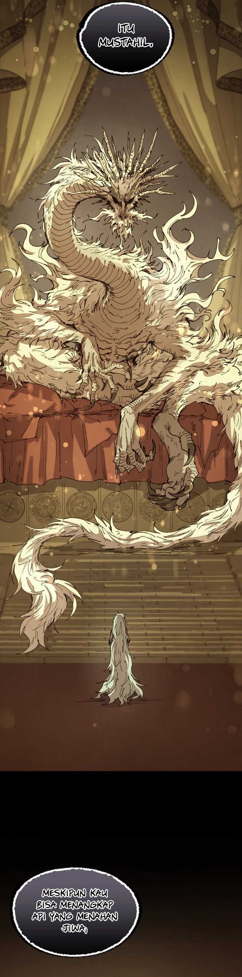 The Rebirth of the Hero’s Party’s Archmage Chapter 80 Image 22