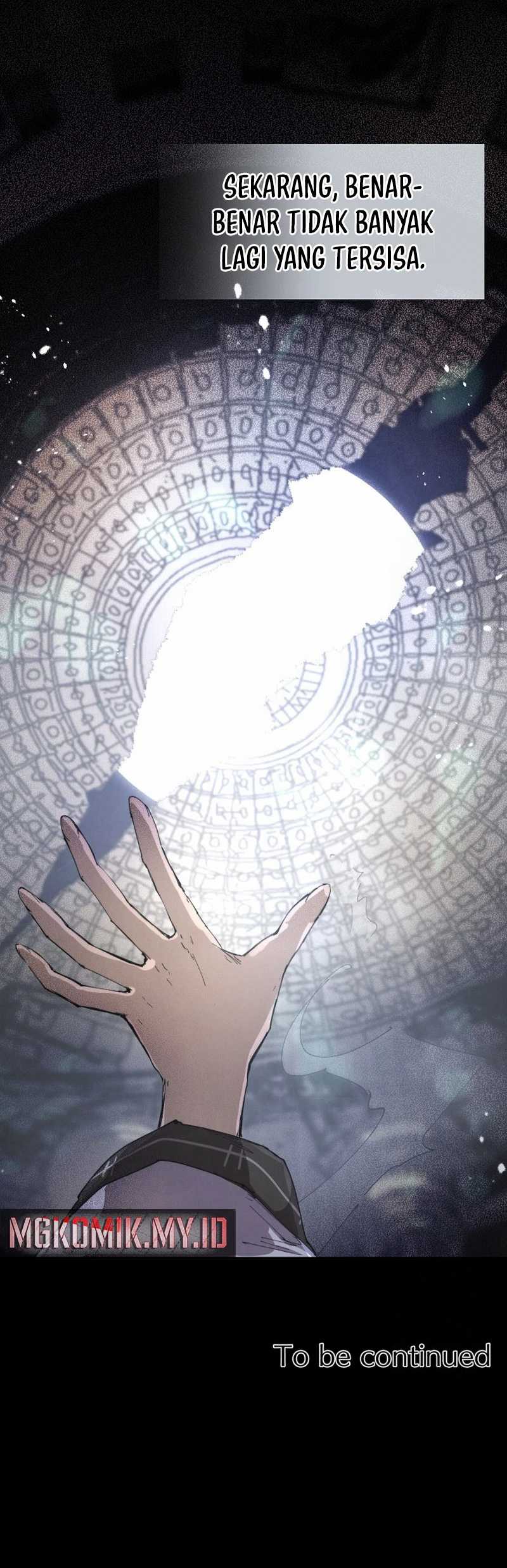 The Rebirth of the Hero’s Party’s Archmage Chapter 80 Image 27