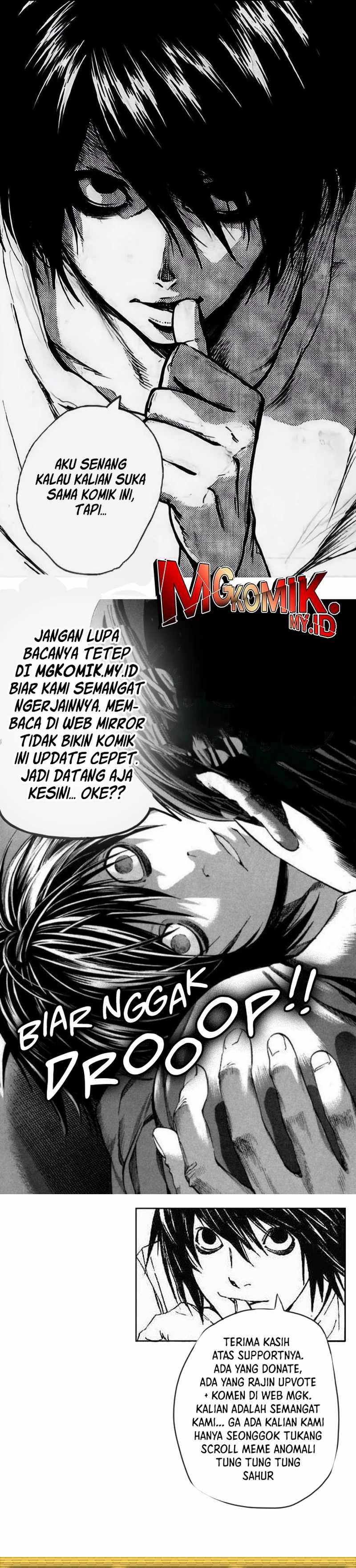 The Rebirth of the Hero’s Party’s Archmage Chapter 80 Image 28