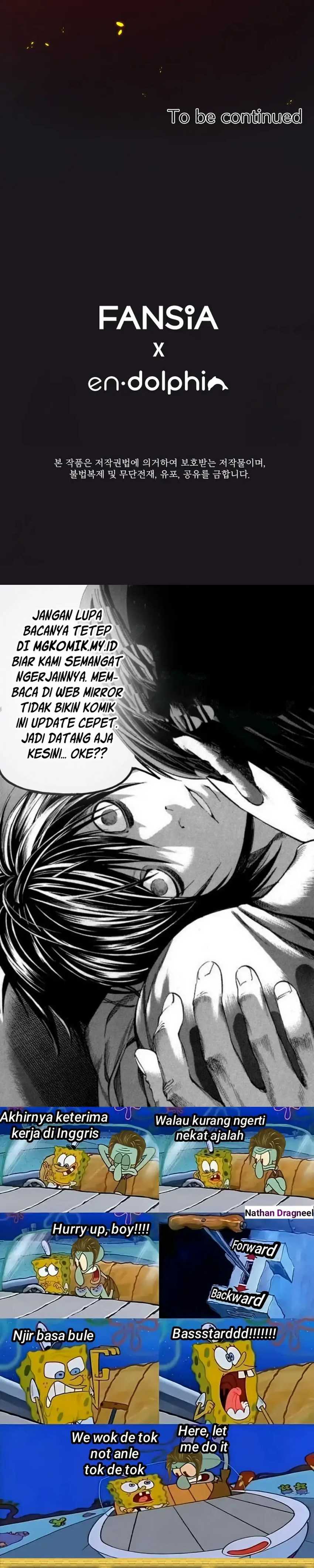 The Rebirth of the Hero’s Party’s Archmage Chapter 82 Image 23