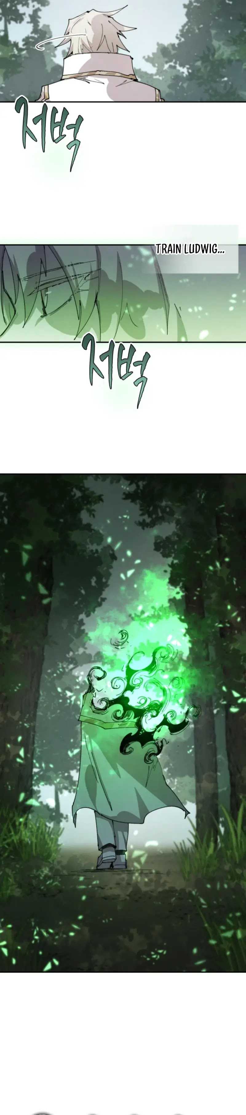 The Rebirth of the Hero’s Party’s Archmage Chapter 83 Image 14