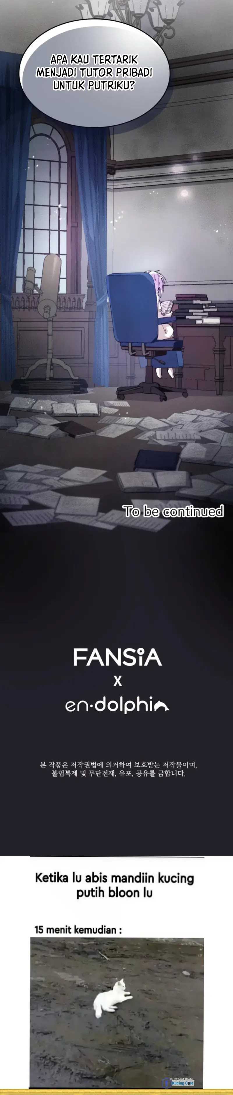 The Rebirth of the Hero’s Party’s Archmage Chapter 83 Image 28