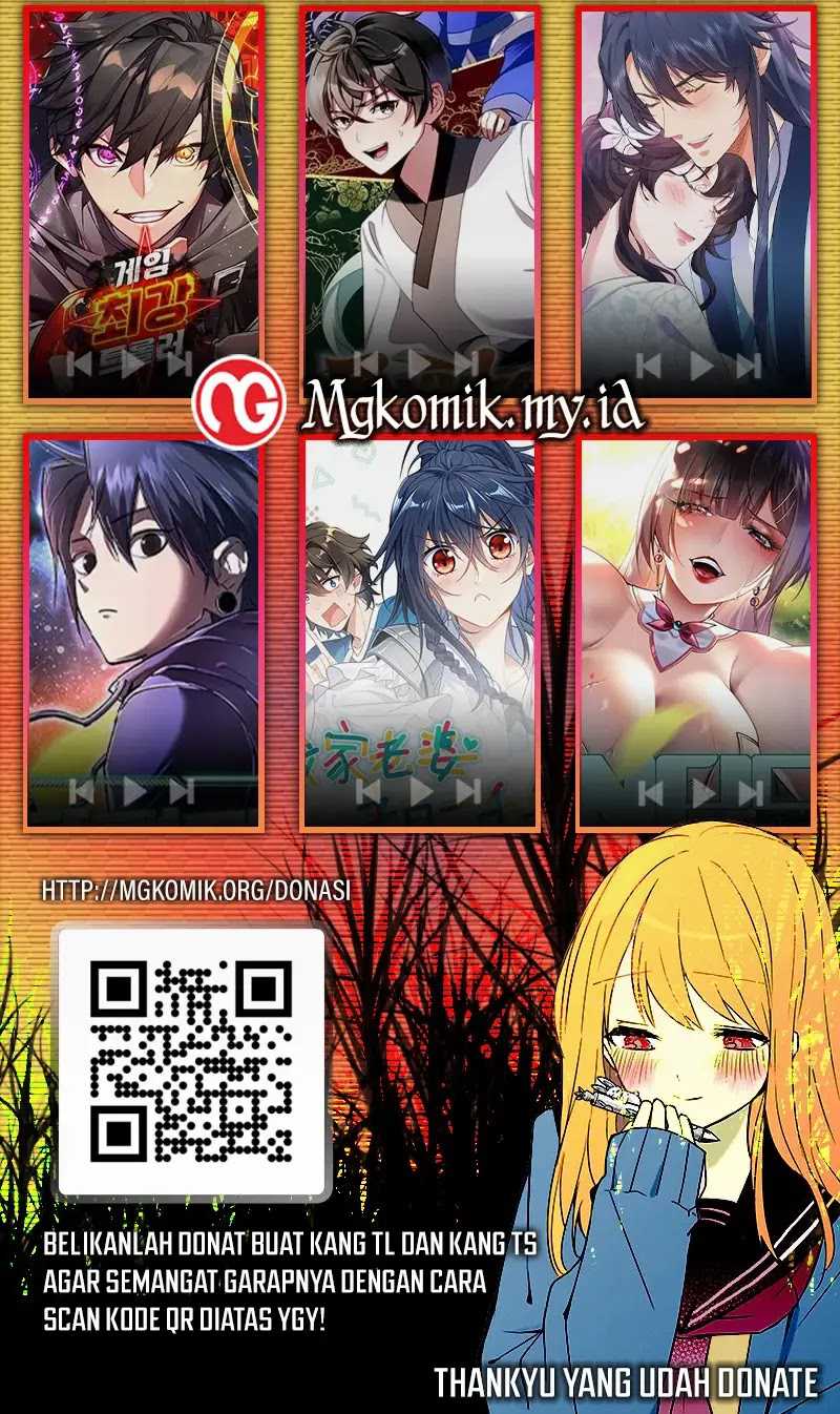 The Rebirth of the Hero’s Party’s Archmage Chapter 83 Image 29