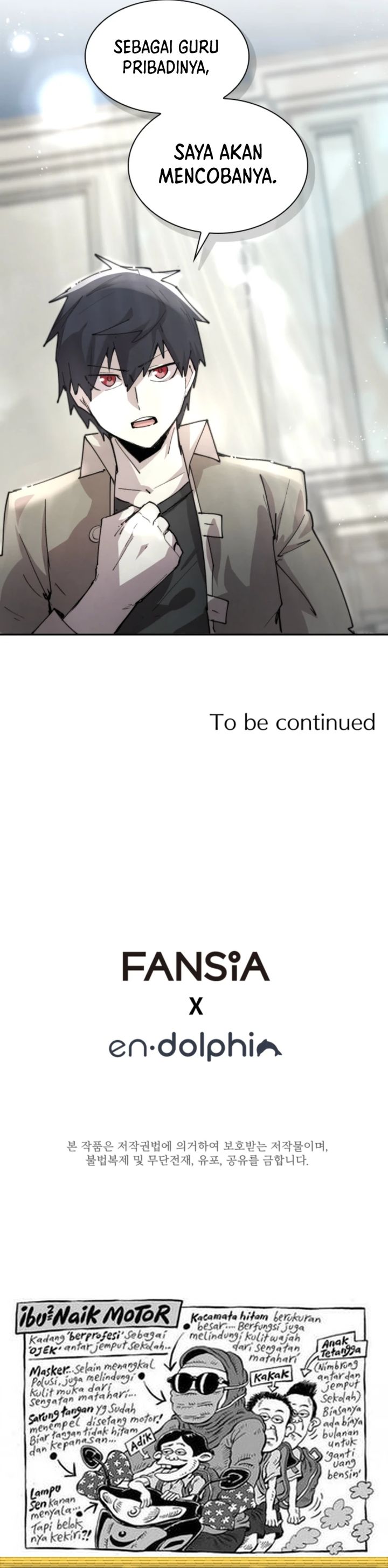 The Rebirth of the Hero’s Party’s Archmage Chapter 84 Image 26