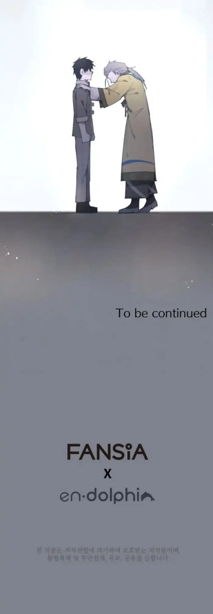 The Rebirth of the Hero’s Party’s Archmage Chapter 88 Image 9