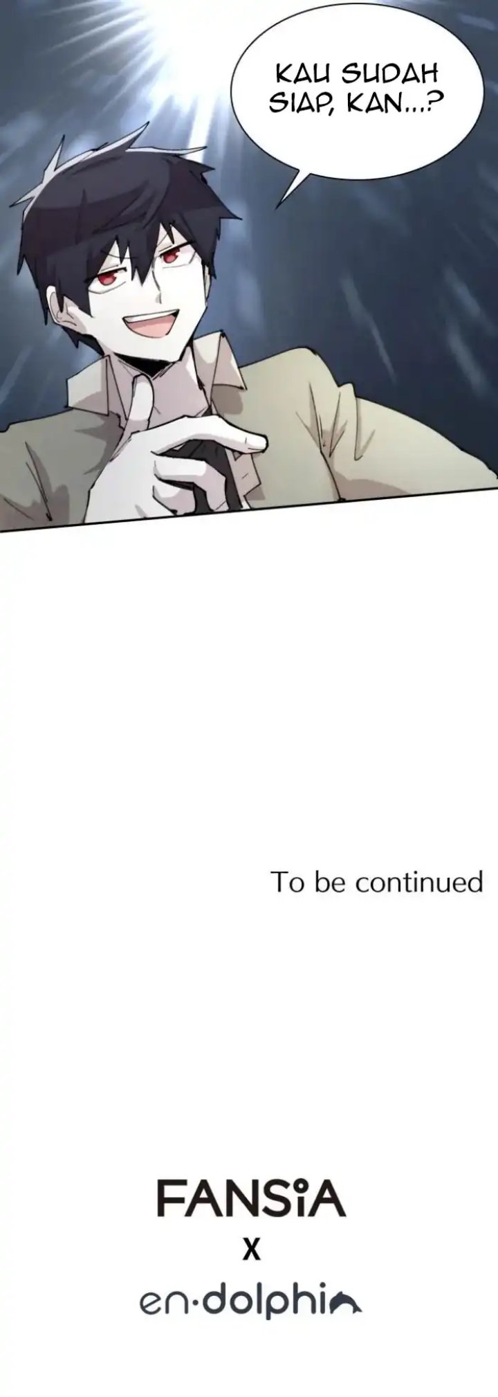 The Rebirth of the Hero’s Party’s Archmage Chapter 90 Image 9