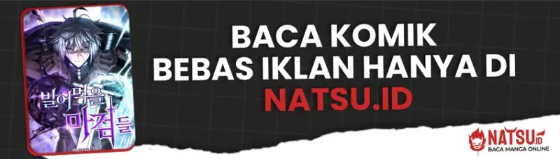 The Rebirth of the Hero’s Party’s Archmage Chapter 95 Image 2